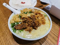 -小豆海棠(人民南路店)