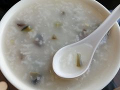 -庆丰包子铺(中央大街店)
