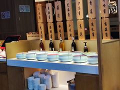 -周渝食惦酸菜鱼(青浦店)
