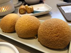 -蔡澜点心·粤菜(领展购物广场店)