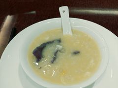 -北海金昌开元名都大酒店·四季轩中餐厅