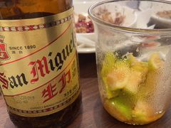 -新旺茶餐厅(鑫耀·光环live店)