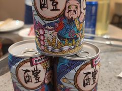 -七欣天香辣蟹火锅(无锡锡沪西路店)