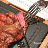不愧是手工制作，口感就是不一样