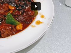 -江宁肚包鸡(铁心桥店)