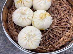 -胡家包子·清真(大众巷店)