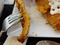 -大家乐(深圳中信店)