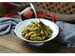 -味道工厂楚虾王(龙虾城店)