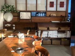 -沃野Oii(青年湖店)