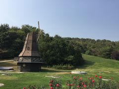 -北京宽沟会议中心