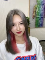 -藤野造型