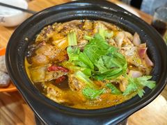 -煲铺(浙江商城店)