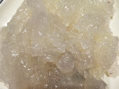 -高玛纳驴肉火烧(一世界店)
