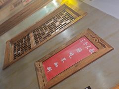 -三个大叔东北烧烤·砂锅菜(西三旗店)