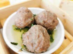-国贸旋转餐厅(国贸广场店)
