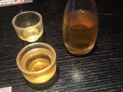 -和一料理(安阳店)
