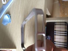 iphone_upload_pic-赛格电子市场(华强北路店)