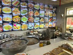 -东北田记家常菜