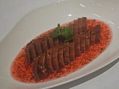 -一品江南韵·淮扬菜