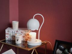 -BEAST野兽派(上海浦东嘉里城店)