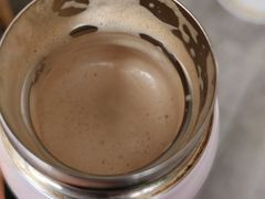 -星巴克臻选(苏州汇豪店)