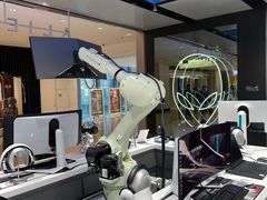 -ALIENWARE外星人(国贸商城旗舰店)