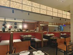 -咏江南·苏式火锅·苏州评弹(观前街店)