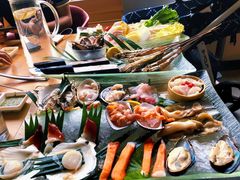 -生如夏花泰式火锅(西村黑金店)