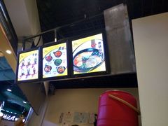 -万岁寿司(芳村店)