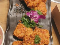 -云尊府云南菜·蒸汽石锅鱼(学清路店)