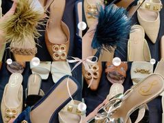 -广州周大福金融中心