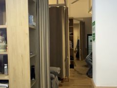 -静雅推拿(科院店)