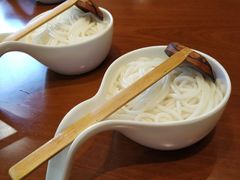 -翠湖湾海鲜音乐餐厅