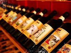 -北京张裕爱斐堡酒庄