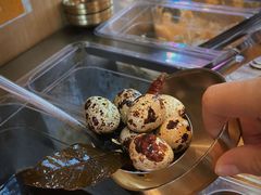 -金顺碳烤肉(大良清晖园店)