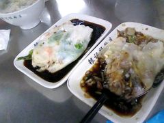 -银记肠粉店(市二宫店)