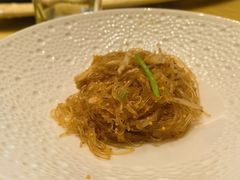 -绿岛国际酒店·海鲜酒楼(八七路店)