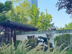 -九献创意菜·新中式(亮马河花园私宴店)