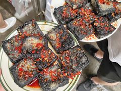 -五娭毑臭豆腐(黄兴南路店)