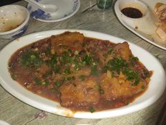 -品雅轩农家乐
