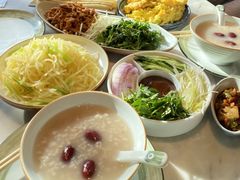 -老昌春饼(大直街店)