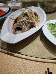 -怡东国际酒店·宴会厅