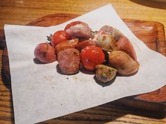 -LYFATTI 莱芙缇(赣水路店)