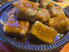 -丫丫厨娘·柠檬鸭(江南蓝鲸世界店)