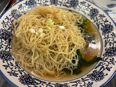 -中国大酒店·食街