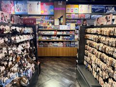 -北京华联购物中心(天通苑店)