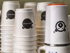 -BIRR COFFEE小熊咖啡(鸿瑞店)