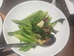 -千日贺茶餐厅(高新万达店)