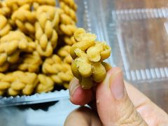 -拾味中点(泺文路店)