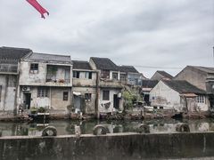 -龙凤祥(正仪老街店)